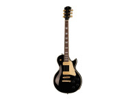 sire-l7v-blk-b-stock_67177d3abfa61.jpg