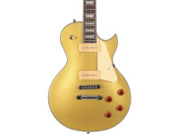 sire-l7v-gdt_6859226740cb6.jpg