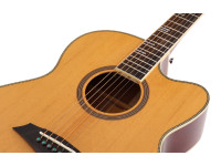 sire-larry-carlton-a4-g-nt_642a8c3bd9e8d.jpg