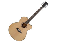 sire-larry-carlton-a4-gs-nt-natural_642acc71250c4.jpg