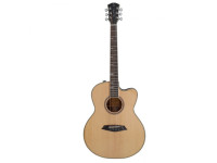 sire-larry-carlton-a4-gs-nt-natural_642acc716c306.jpg
