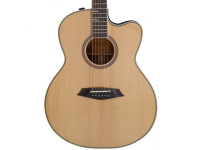 sire-larry-carlton-a4-gs-nt-natural_642acc719df28.jpg