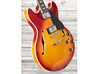 sire-larry-carlton-h7-cs_604b991cc0eaa.jpg