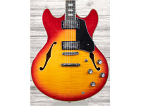 sire-larry-carlton-h7-cs_604b991eb63c3.jpg