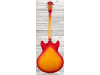 sire-larry-carlton-h7-cs_604b9920a8b5c.jpg