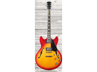 sire-larry-carlton-h7-cs_604b99219cf59.jpg