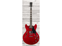 sire-larry-carlton-h7-str_609bb347e17ad.jpg