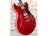 sire-larry-carlton-h7-str_609bb349e0435.jpg