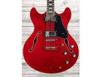 sire-larry-carlton-h7-str_609bb34adb246.jpg