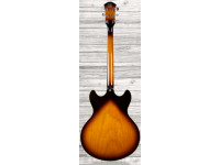 sire-larry-carlton-h7-vs_60a2a612be9f5.jpg