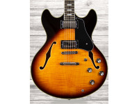 sire-larry-carlton-h7-vs_60a2a614ada90.jpg