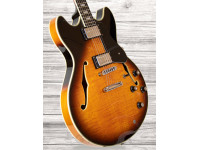 sire-larry-carlton-h7-vs_60a2a616a2b25.jpg
