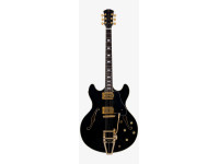 sire-larry-carlton-h7t-black_67f79b6489364.jpg