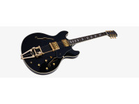 sire-larry-carlton-h7t-black_67f79b66b32f9.jpg