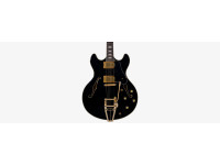 sire-larry-carlton-h7t-black_67f79b68da201.jpg