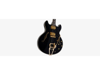 sire-larry-carlton-h7t-black_67f79b6aebc47.jpg