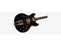 sire-larry-carlton-h7t-black_67f79b6d00a88.jpg