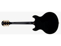 sire-larry-carlton-h7t-black_67f79b6f22520.jpg