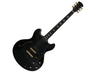sire-larry-carlton-h7v-bk_63aadd78d7d73.jpg
