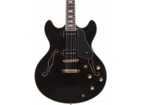 sire-larry-carlton-h7v-bk_63aadd7946f63.jpg