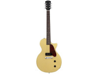 sire-larry-carlton-l3-p90-gold-top_67bc91564302e.jpg