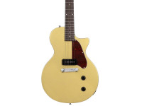 sire-larry-carlton-l3-p90-gold-top_67bc9159340d5.jpg