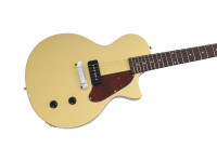 sire-larry-carlton-l3-p90-gold-top_67bc915be35be.jpg