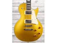 sire-larry-carlton-l7-gdt_60a24d0539610.jpg
