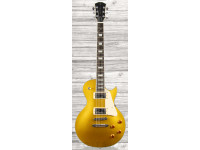 sire-larry-carlton-l7-gdt_60a24d0735ab3.jpg