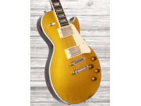 sire-larry-carlton-l7-gdt_60a24d083100a.jpg