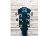 sire-larry-carlton-l7-tbl_609ba7cea010a.jpg