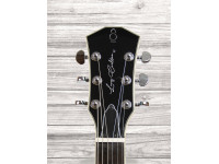 sire-larry-carlton-l7-tbl_609ba7cf98dc0.jpg