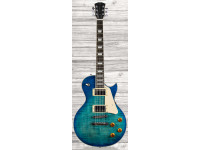 sire-larry-carlton-l7-tbl_609ba7d088935.jpg