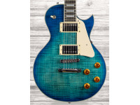 sire-larry-carlton-l7-tbl_609ba7d1853f2.jpg