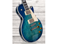 sire-larry-carlton-l7-tbl_609ba7d3863e4.jpg