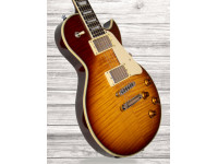 sire-larry-carlton-l7-ts_609be83804249.jpg