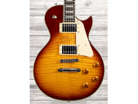 sire-larry-carlton-l7-ts_609be838f1412.jpg