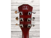 sire-larry-carlton-l7-ts_609be839e7c4f.jpg
