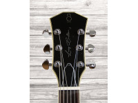 sire-larry-carlton-l7-ts_609be83aec85d.jpg