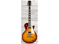 sire-larry-carlton-l7-ts_609be83c1b5cb.jpg