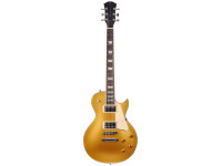 sire-larry-carlton-l7v-gd-top_6540ec5a347dd.jpg