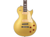 sire-larry-carlton-l7v-gd-top_6540ec5e161d1.jpg