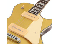 sire-larry-carlton-l7v-gd-top_6540ec6586211.jpg