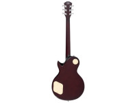 sire-larry-carlton-l7v-ts-new-gen_69cbd6d50fe9b.jpg