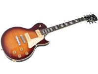 sire-larry-carlton-l7v-ts-new-gen_69cbd6d695023.jpg