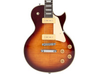 sire-larry-carlton-l7v-ts-new-gen_69cbd6d833603.jpg