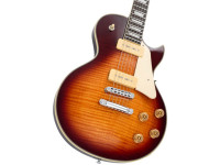 sire-larry-carlton-l7v-ts-new-gen_69cbd6d9bfc48.jpg