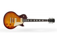 sire-larry-carlton-l7v-ts_63ac342a3efd6.jpg