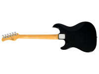 sire-larry-carlton-s3-bk-new-gen_69cbee57086c5.jpg