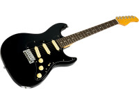 sire-larry-carlton-s3-bk-new-gen_69cbee58dae8f.jpg